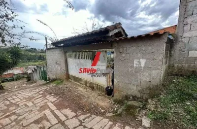 Imóvel em área rural sobrado para venda no bairro vila moraes, 3 dorm, 6 vagas,