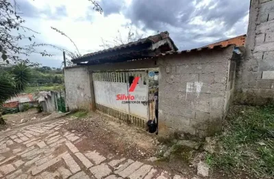 Imóvel em área rural sobrado para venda no bairro vila moraes, 3 dorm, 6 vagas, 210 m, 280 m