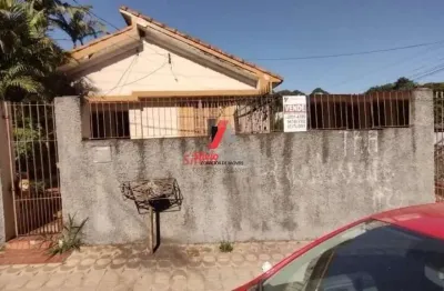 Terreno para venda no bairro vila curuçá, 100 m, 996 m