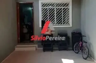 Sobrado para venda no bairro limoeiro, 2 dorm, 1 vagas, 75 m, 75 m
