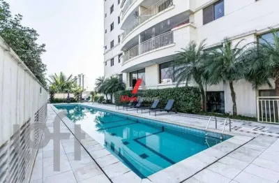 Apartamento em condomínio padrão para venda no bairro parque da mooca, 3 dorm, 2 vagas, 103 m