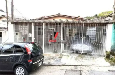 Casa térrea para venda no bairro jardim alto pedroso, 3 dorm, 2 vagas, 100 m, 160 m