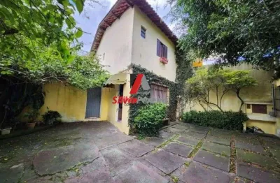 Sobrado casa de vila para venda no bairro vila curuçá, 2 dorm, 2 suíte, 2 vagas,