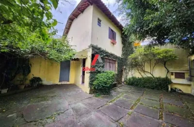Sobrado casa de vila para venda no bairro vila curuçá, 2 dorm, 2 suíte, 2 vagas, 70 m, 128 m
