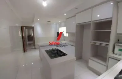 Sobrado casa de vila para venda no bairro vila rosaria, 3 dorm, 1 suíte,4 banhei