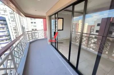 Apartamento em condomínio  para venda no tatuapé, 3 dorm, 1 suíte, 3 vagas, 127 m