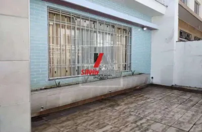 Casa térrea no bairro vila gomes cardim, 3 dorm, 4 vagas, 180 m, 240 m