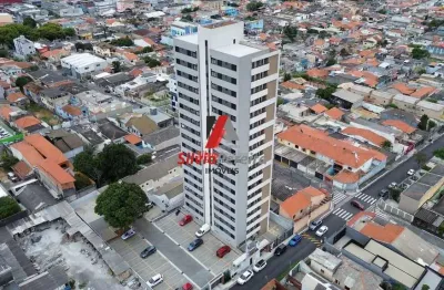 Apartamentos prontos à venda na vila rosária – são miguel paulista