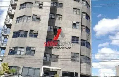 Sala comercial em condomínio para venda no bairro são miguel paulista, 1 vagas,