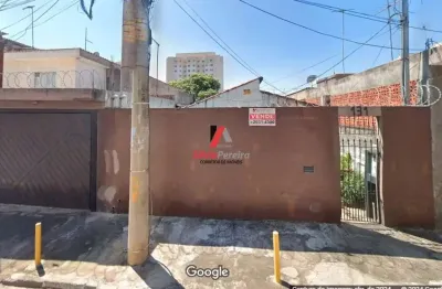 Casa térrea para venda no bairro vila nova curuçá, 4 dorm, 2 vagas, 253 m, 253 m