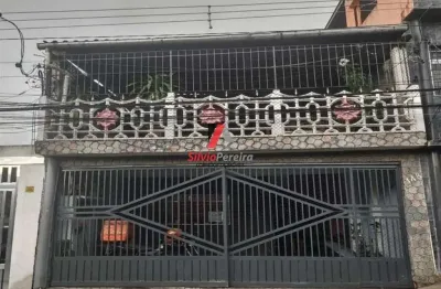 Sobrado para venda no bairro jardim soraia, 2 vagas, 114 m, 114 m