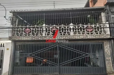 Sobrado para venda no bairro jardim soraia, 2 vagas, 114 m, 114 m