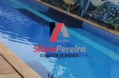 Apartamento em condomínio para venda no bairro vila nova curuçá, 2 dorm, 1 vagas, 46 m