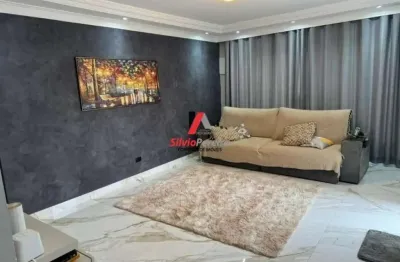 Conheça essa linda casa térrea para venda no bairro vila rosária em são miguel paulista , 2 dorm, 2 suíte, 4 vagas, 200 m, 300 m