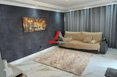 Conheça essa linda casa térrea para venda no bairro vila rosária em são miguel p