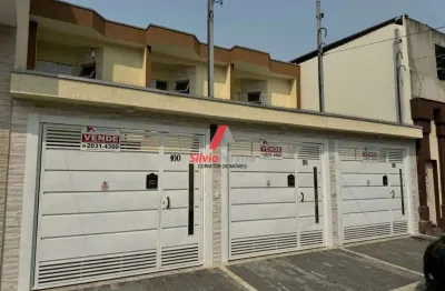 Casa assobradada para venda no bairro chácara cruzeiro do sul, 3 dorm, 1 suíte, 2 vagas, 127 m