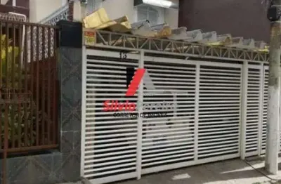 Sobrado casa de vila para venda no bairro são miguel paulista, 4 dorm, 2 vagas, 161 m