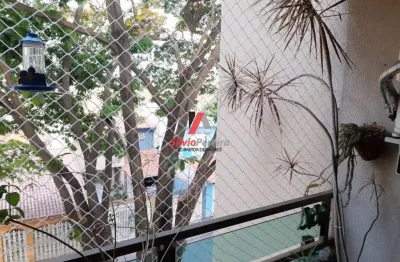 Lindo apartamento em condomínio para venda na vila progresso - são miguel paulista, 2 dorm, 1 vagas, 54 m