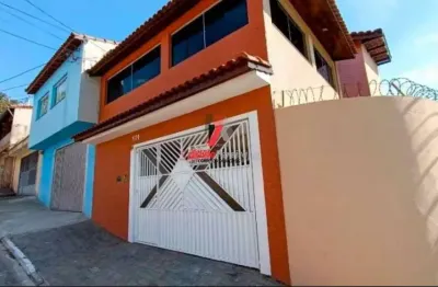 Sobrado casa de vila para venda no bairro vila curuçá