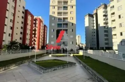 Apartamento padrão para venda no bairro vila curuçá, 2 dorm, 1 vagas, 48 m