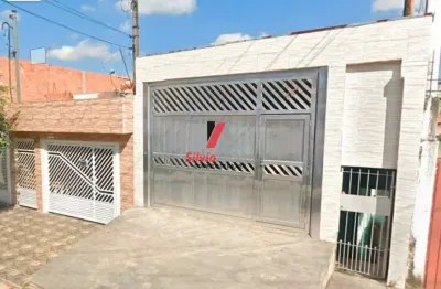 Sobrado para venda no bairro cidade kemel, 5 dorm, 2 vagas, 125 m, 125 m