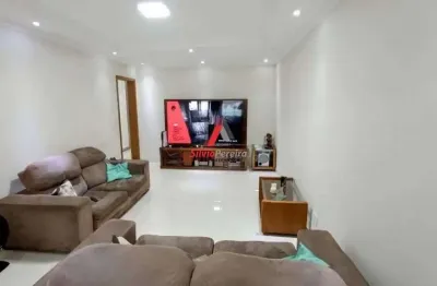 !!!! incrível casa térrea para venda no bairro vila curuçá, em são miguel paulista!!!
