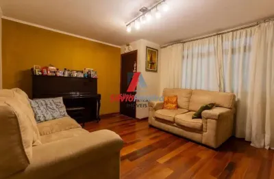 Casa térrea para venda no bairro jardim coimbra, 3 dorm, 2 vagas, 140 m, 140 m