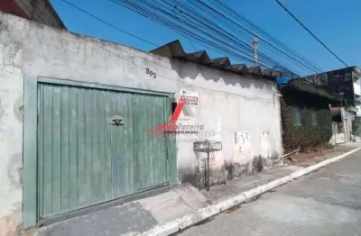 Casa assobradada para venda no bairro parque guaianazes, 2 dorm, 1 vagas, 70 m