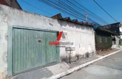 Casa assobradada para venda no bairro parque guaianazes, 2 dorm, 1 vagas, 70 m