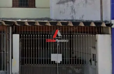 Sobrado para venda no bairro cangaíba, 2 dorm, 2 vagas, 130 m, 130 m