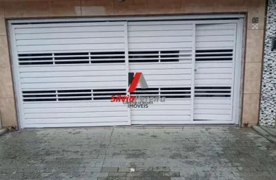 Casa (sobrado) para venda e locação, 3 dorm(s), 1 suite(s), 2 vaga(s), 146 m²