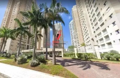 Apartamento modelo cobertura para venda no bairro vila augusta, 3 suíte, 3 vagas, 234m²