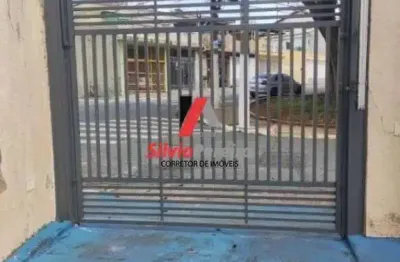 Sobrado em condomínio para venda no bairro vila curuçá, 2 dorm, 1 vagas, 67 m, 67 m