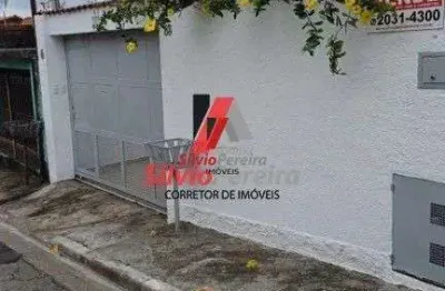 Casa para venda no bairro são miguel paulista, 2 dorm, 1 suíte, 3 vagas