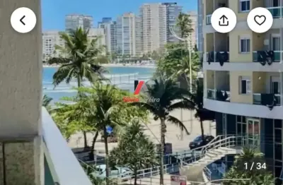 Apartamento (apartamento padrão) para venda, 2 dorm(s), 54 m²