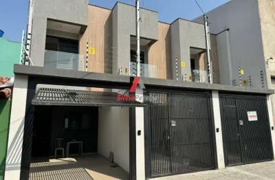 Casa à venda no Jardim Helena, São Paulo 