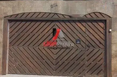 Casa (sobrado) para venda, 4 dorm(s), 1 suite(s), 2 vaga(s), 150 m²