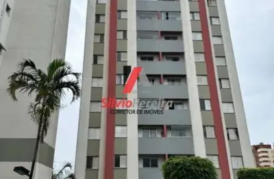 Apartamento (apartamento padrão) para venda, 2 dorm(s), 1 vaga(s), 76 m²