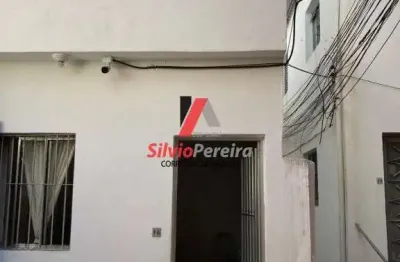 Terreno à venda na Avenida Celso Garcia, 1565, Belém, São Paulo