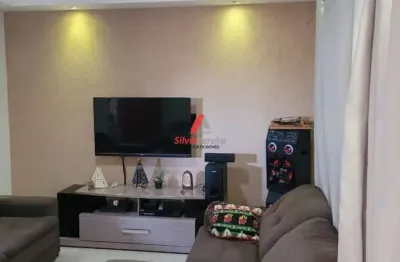 Vila alto pedroso!    seu novo lar em são miguel paulista, com vistas incríveis!    04 dormitórios  ️ 02 suítes   churrasqueira   3 vagas
