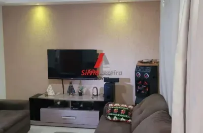 Vila alto pedroso!    seu novo lar em são miguel paulista, com vistas incrívei