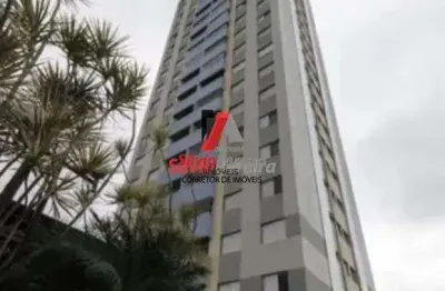 Apartamento (apartamento padrão) para venda, 2 dorm(s), 2 vaga(s), 1 wc, sacada