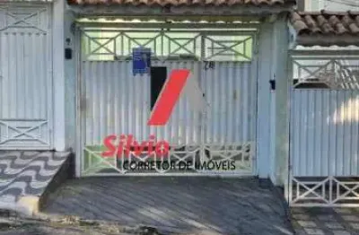 Casa (sobrado) para venda, 3 dorm(s), 1 suite(s), 4 vaga(s), 3 wc, 123 m²