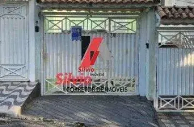 Casa (sobrado) para venda, 3 dorm(s), 1 suite(s), 4 vaga(s), 3 wc, 123 m²