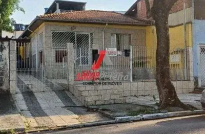 Casa com 2 quartos à venda na Avenida Manoel dos Santos Braga, 1468, Limoeiro, São Paulo