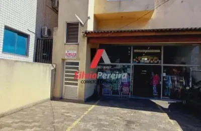 Sala comercial para alugar na Vila Americana, São Paulo 
