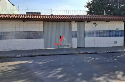 Terreno com escritura definitiva 348m² no bairro de são miguel paulista