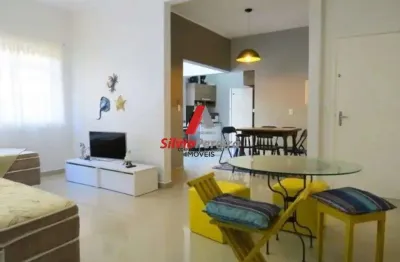 Apartamento (apartamento padrão) para venda, 2 dorm(s), 1 vaga(s), 84 m²