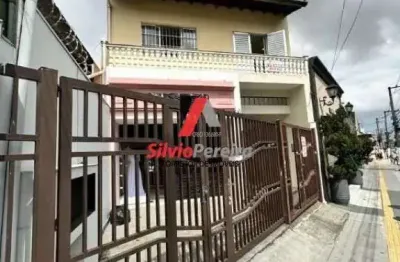 Prédio comercial para venda no bairro de são miguel paulista.