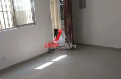 Apartamento com 2 quartos à venda na Rua Lauro de Freitas, 90, Vila Sílvia, São Paulo